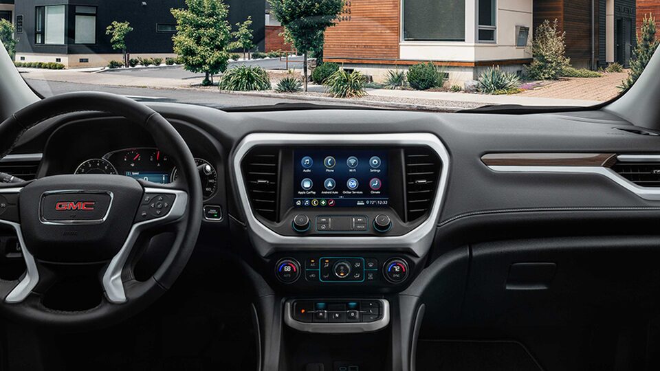 2023-acadia-sle-slt-refined-interior2