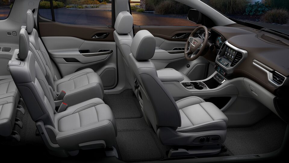 2023-acadia-sle-slt-refined-interior3