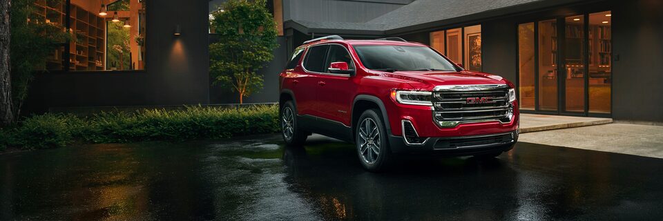 2023-acadia-sle-slt-signature-led