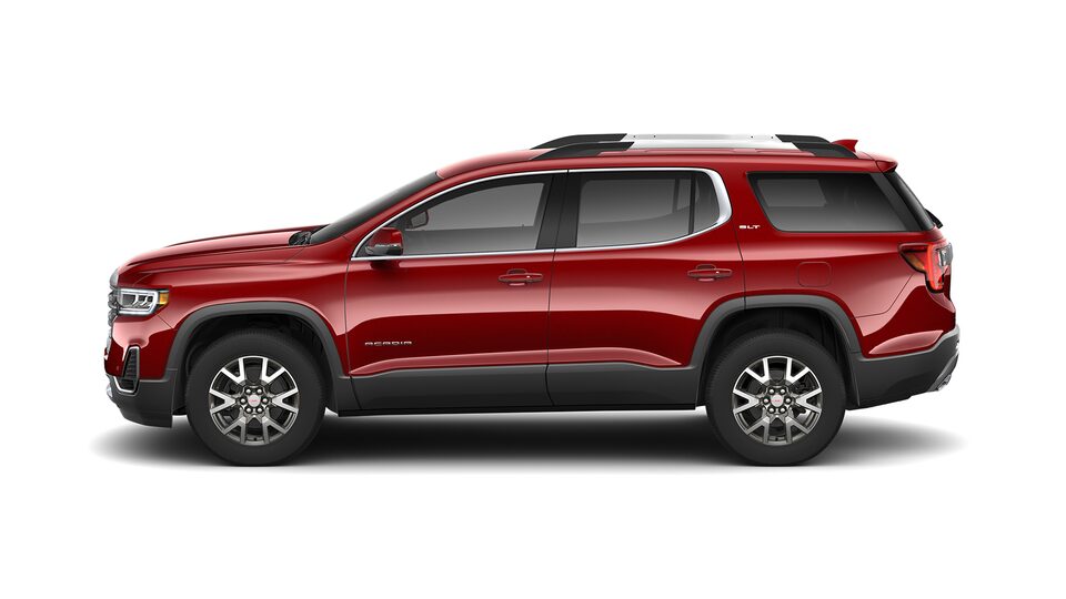 2023-acadia-sle-slt-trailering-capability