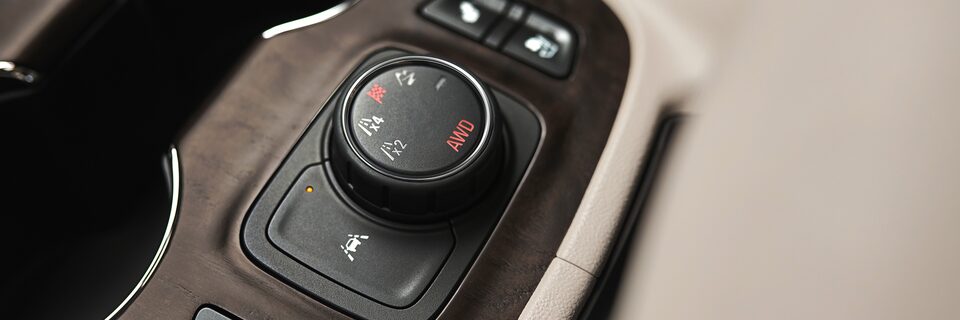 2023-acadia-sle-slt-traction-select-system
