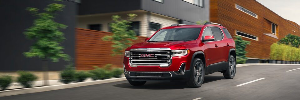 2023-sle-slt-trailering-3000x1000.jpg