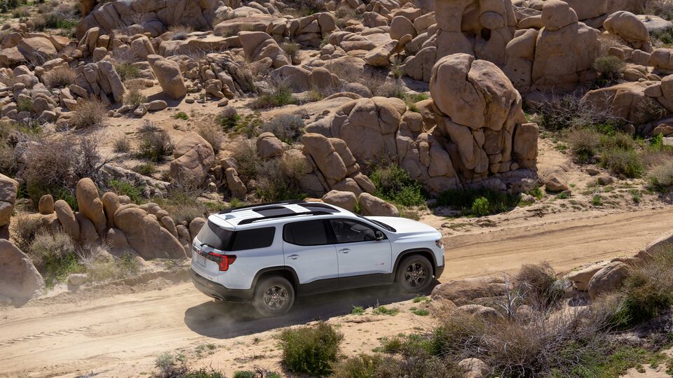 2023-acadia-active-torque-control