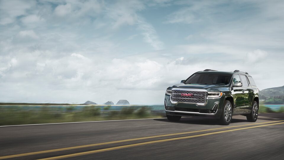 2023-acadia-adaptive-ride-control