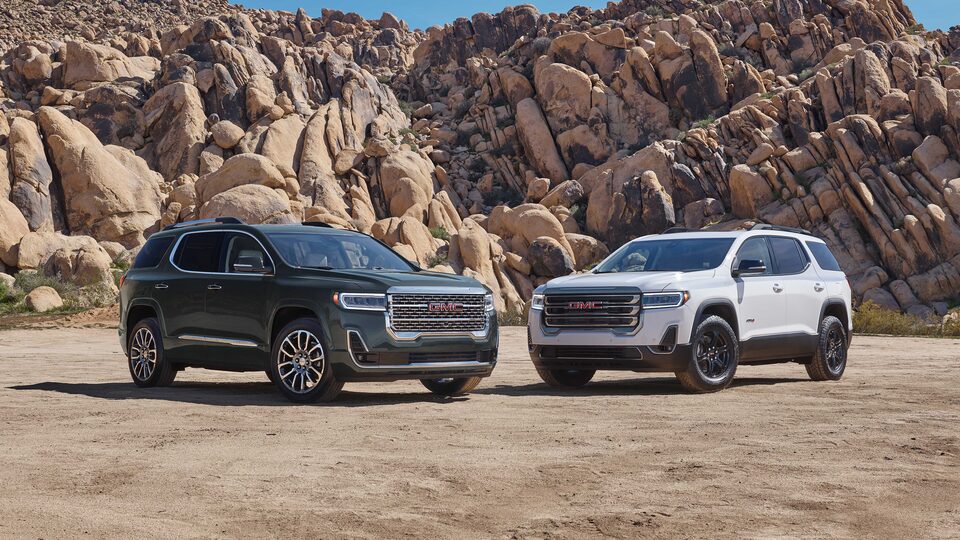 2023-acadia-exterior