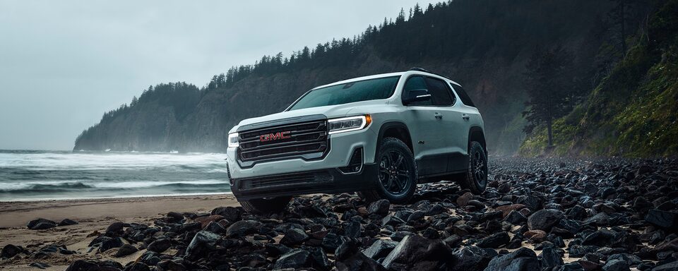 2023-acadia-front-masthead-capability-2500x1000.jpg