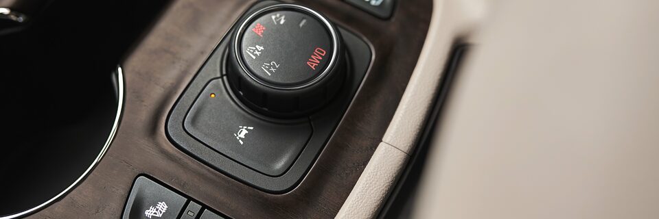 2023-acadia-traction-select-3000x1000.jpg