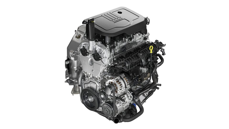 2023-acadia-turbo-engine.jpg