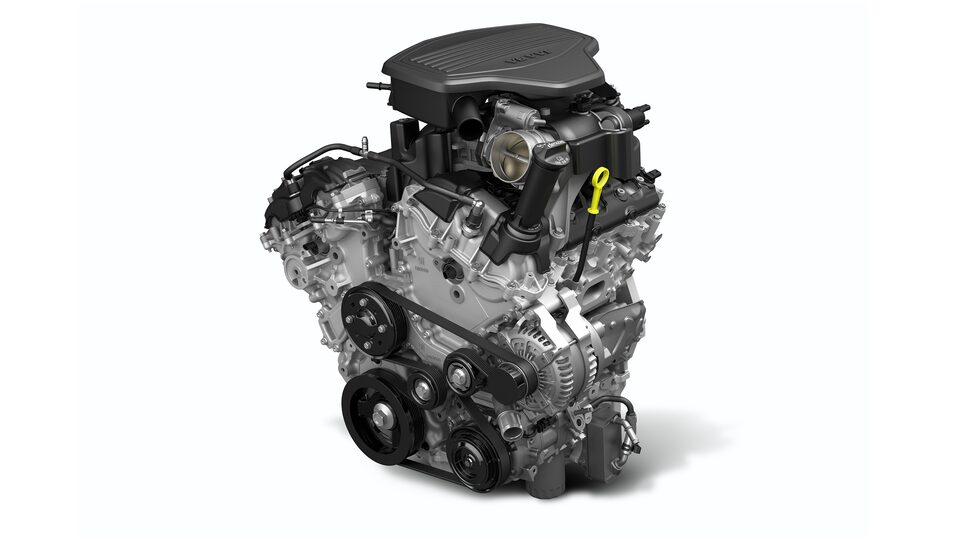 2023-acadia-v6-engine