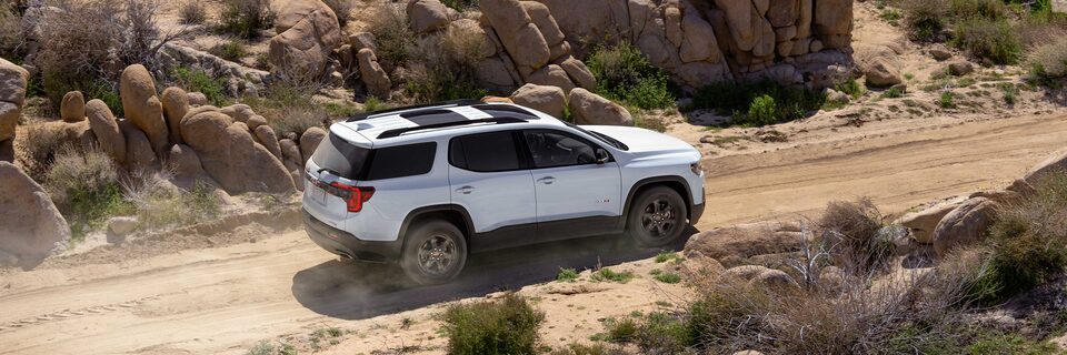 2023-acadia-active-torque-control-3000x1000.jpg