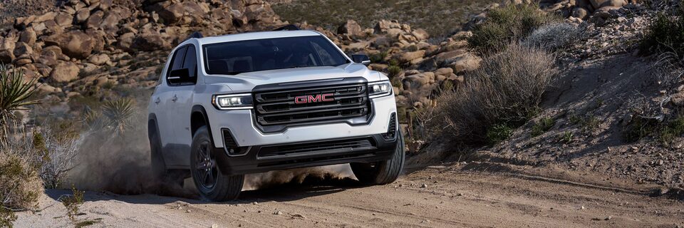 2023-acadia-black-chrome-grill-3000x1000.jpg