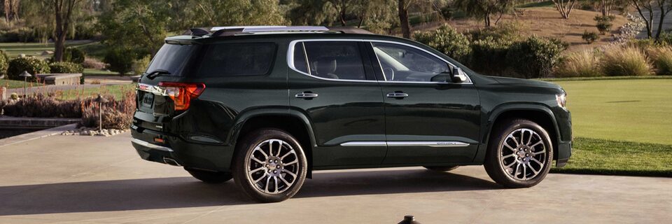 2023-acadia-door-handles-bodyside-3000x1000.jpg