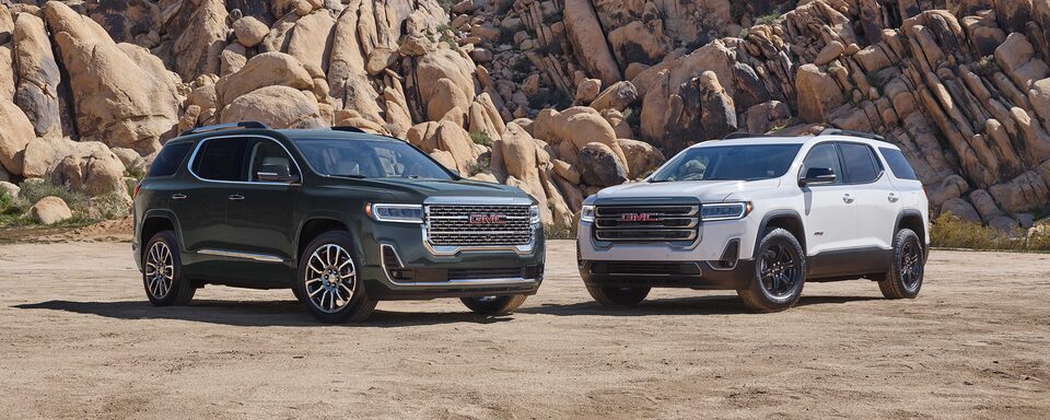 2023-acadia-exterior-masthead-2500x1000.jpg