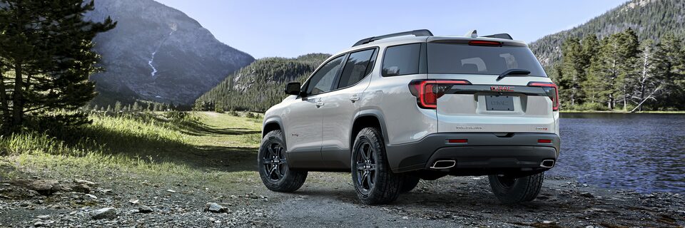 2023-at4-badging-3000x1000.jpg
