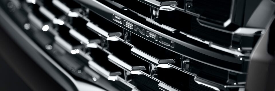 2023-chrome-denali-grill-3000x1000.jpg