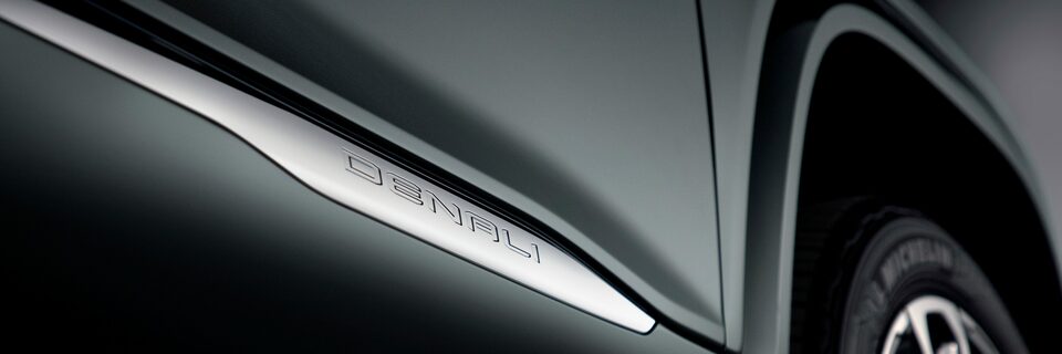 2023-exclusive-denali-badging-3000x1000.jpg
