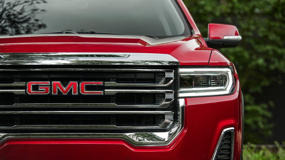 2023-gmc-signature-led