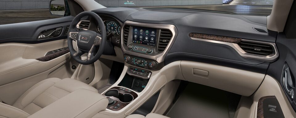 2023-acadia-feature-interior-masthead