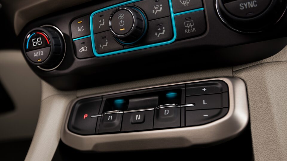 2023-interior-advanced-temprature-control