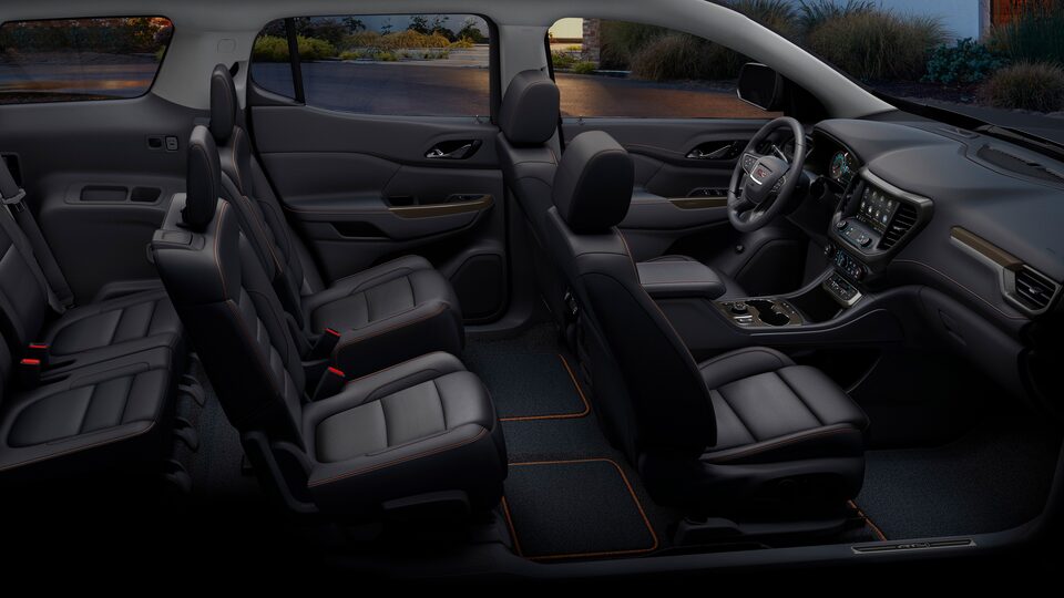 2023-interior-come-one-come-all-1