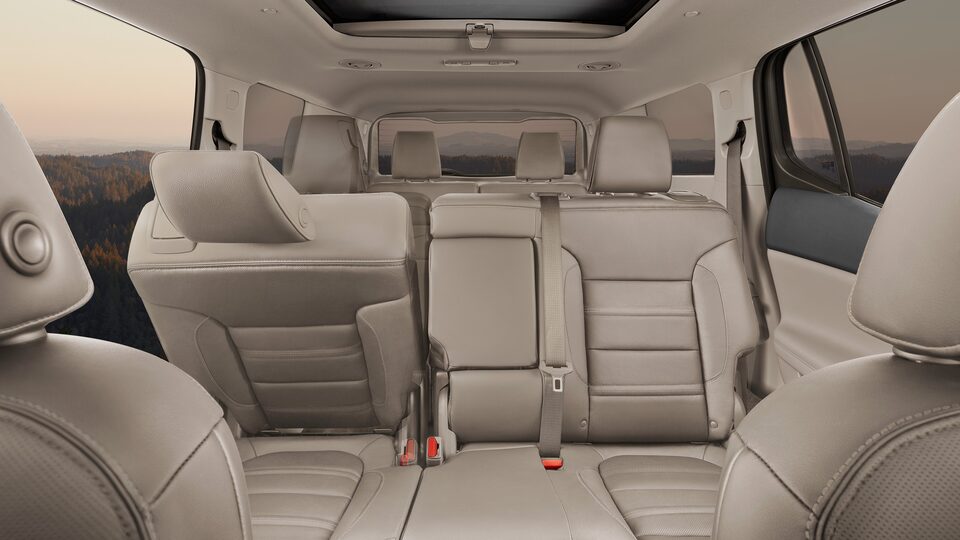 2023-interior-come-one-come-all-3