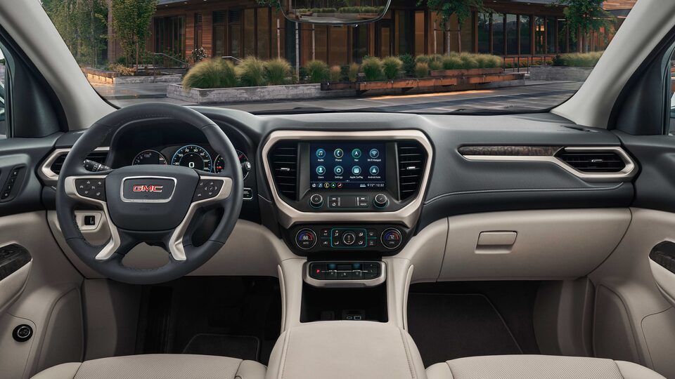 2023-interior-distinct-design-denali