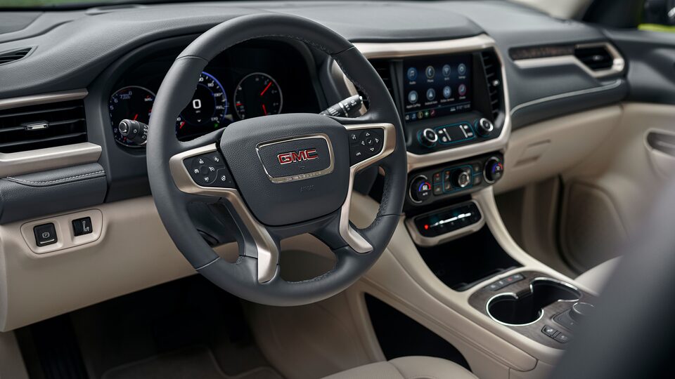 2023-interior-heated-steering-wheel.