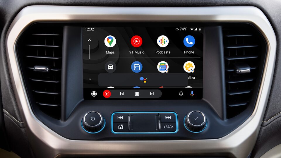 2023-acadia-android-auto