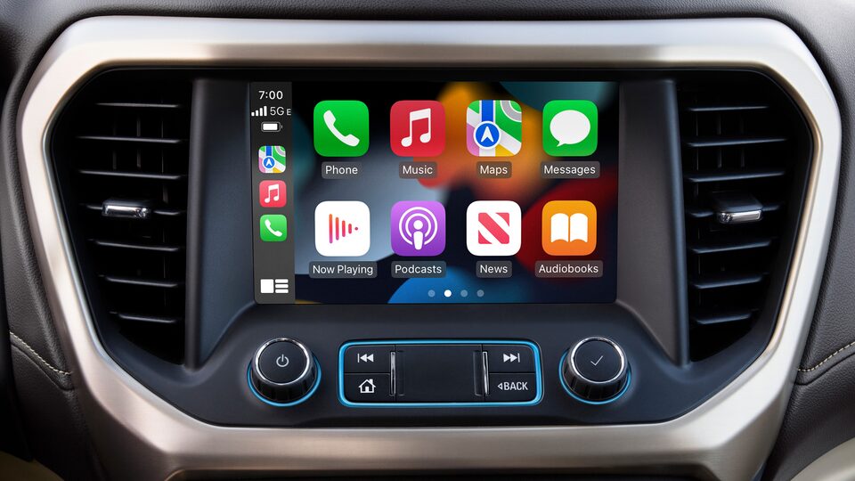 2023-acadia-apple-car-play