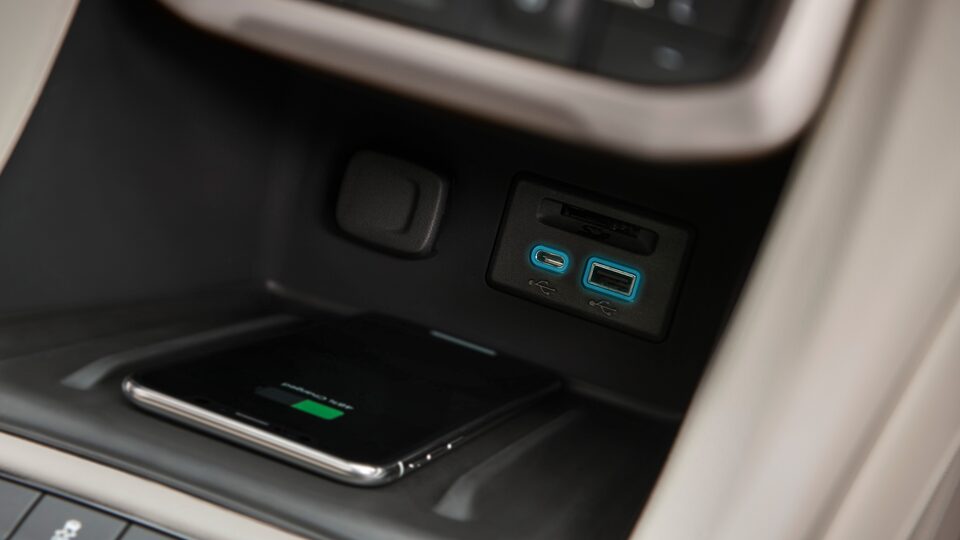 2023-acadia-stay-charged