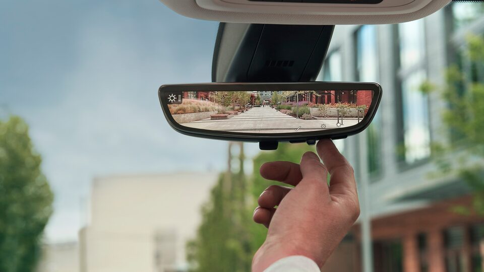 2023-rear-camera-mirror.jpg