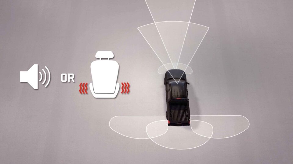 2023-safety-alert-seat