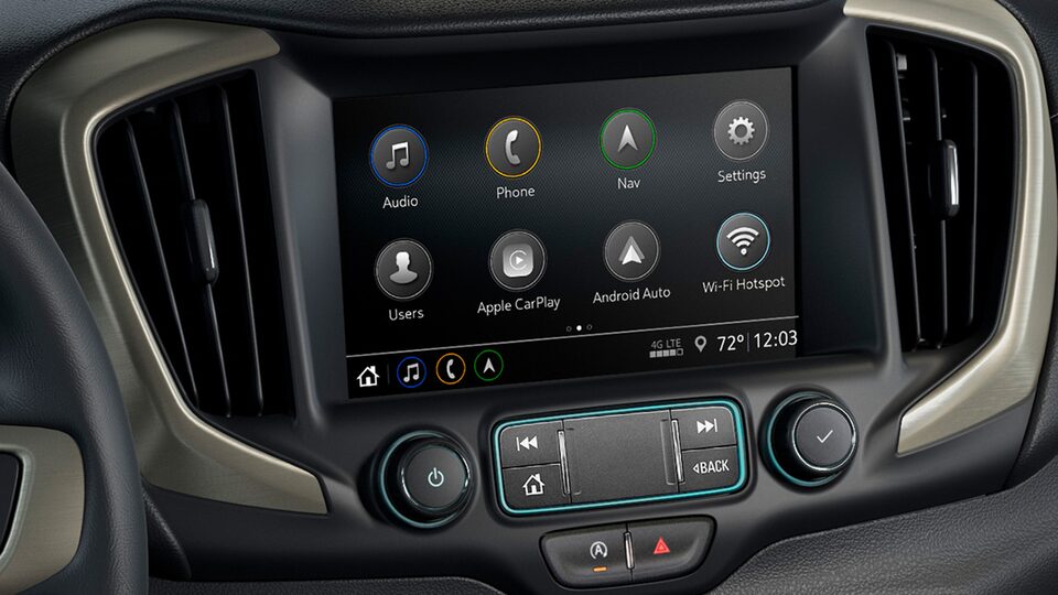 2023-built-in-navigation.jpg
