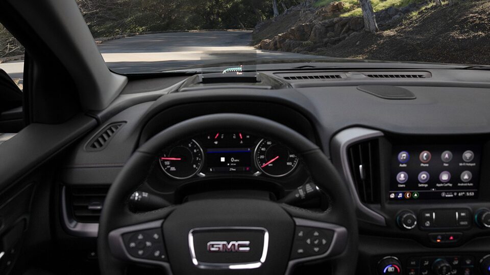 2023-head-up-display