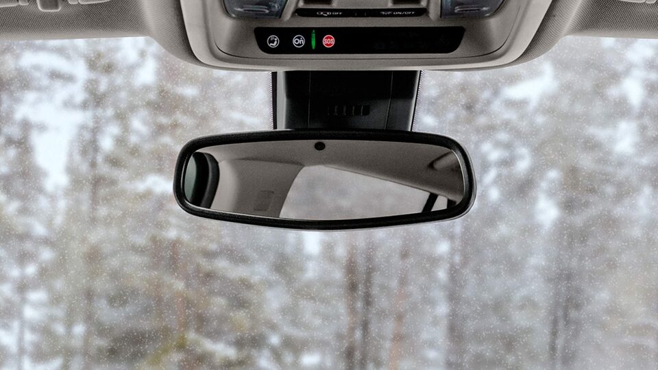 2023-onstar-connected-services