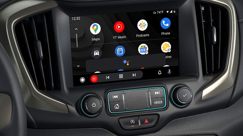 2023-wireless-android-auto
