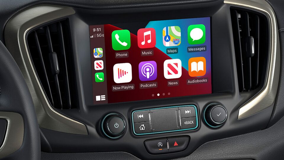 2023-wireless-apple-carplay.jpg