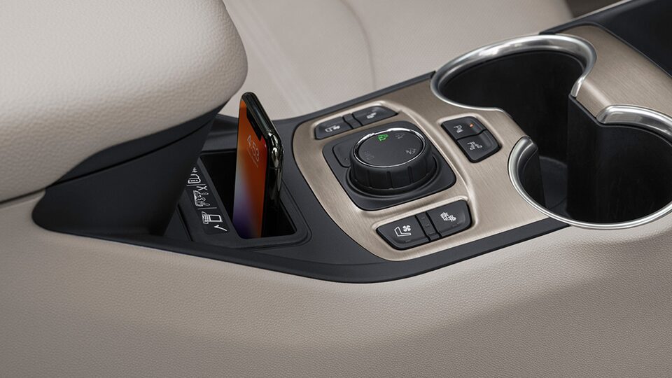 2023-wireless-charging
