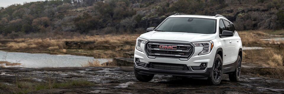 2023-feature-capabilities-terrain-denali-04