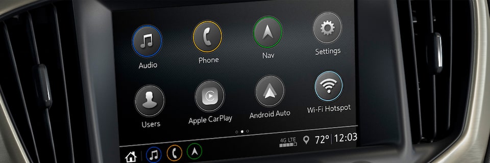 2023-interior-premium-01