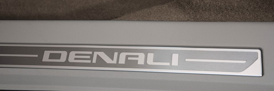 2023-interior-premium-03