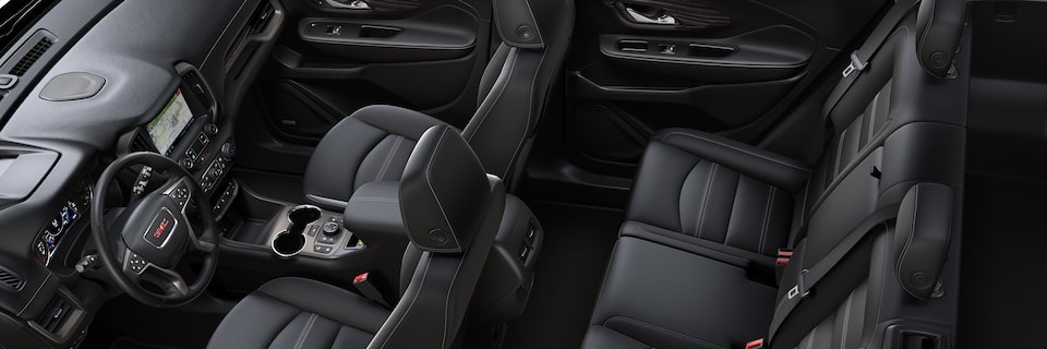 2023-interior-premium-04