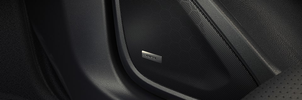 2023-interior-premium-05