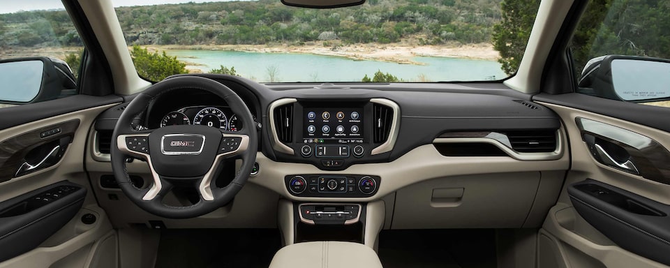 2023-terrain-feature-interior-masthead