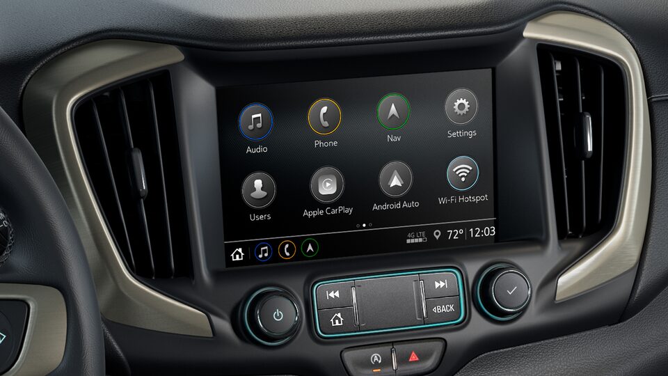 2023-diogonal-gmc-infotainment