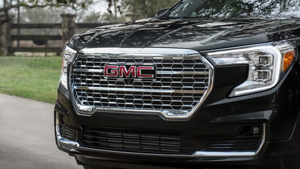 2023-trim-for-adventure-denali