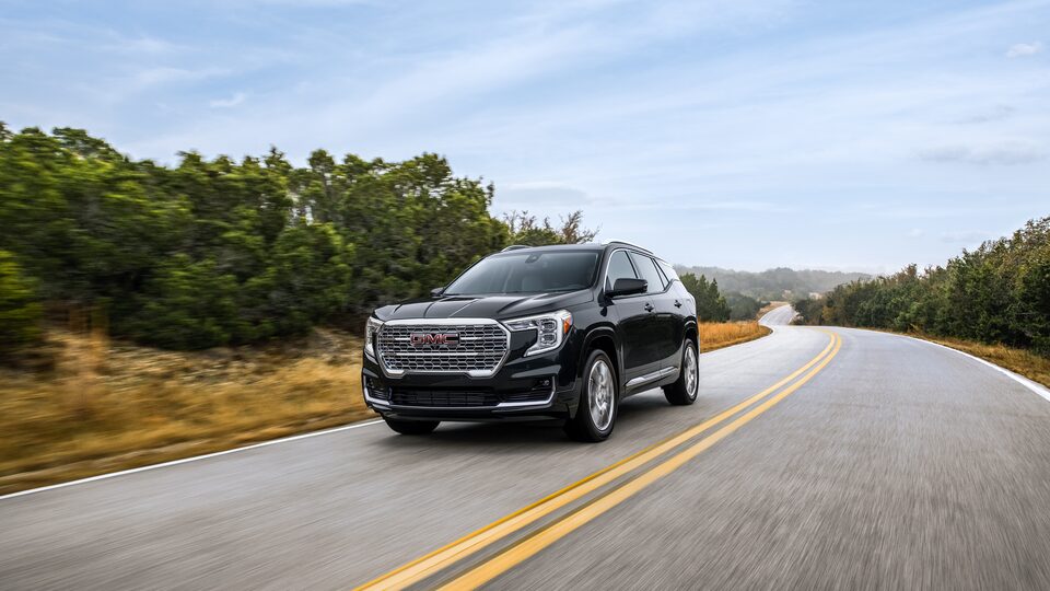 2023-trim-for-adventure-sle-slt