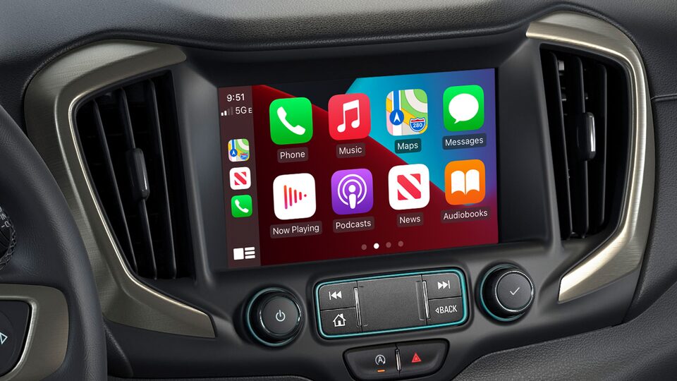 2023-wireless-apple-car-play
