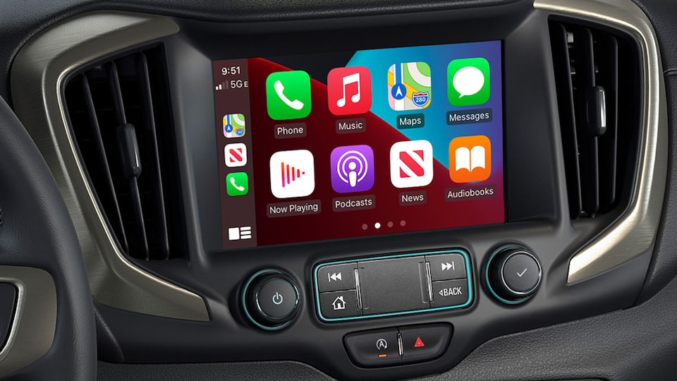 2024-wireless-apple-carplay.jpg