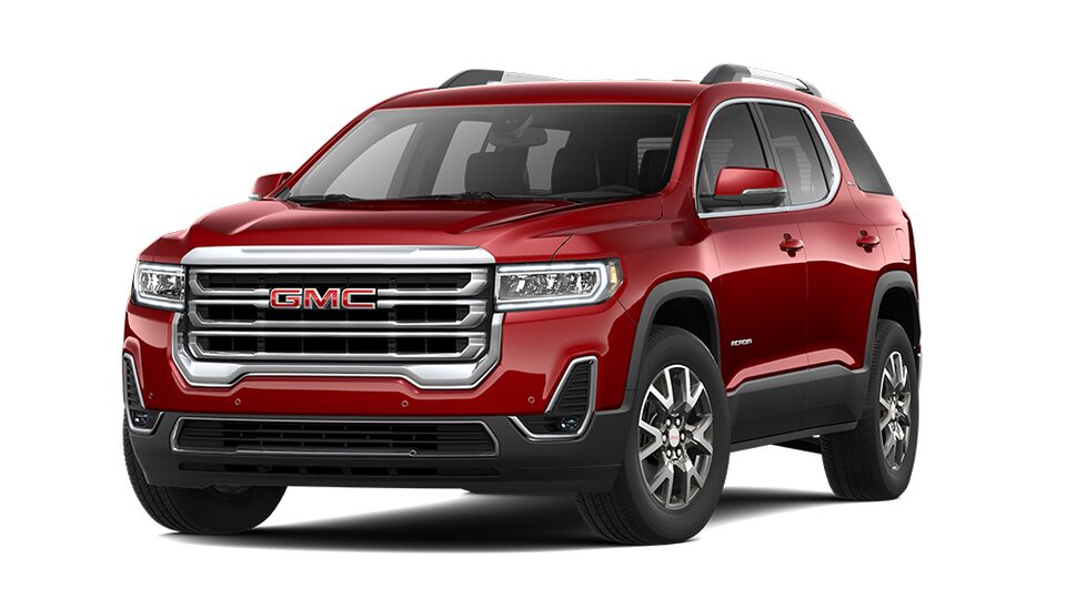 2023-acadia-trim
